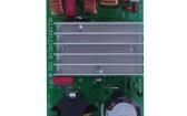 NCL2801LED1GEVB LED Lighting Development Tools