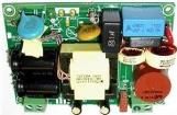 NCL30000LED1GEVB  Embedded Solutions