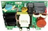 NCL30000LED2GEVB  Embedded Solutions
