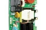 NCL30000LED2GEVB LED Lighting Development Tools
