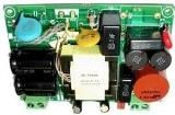 NCL30000LED3GEVB  Embedded Solutions