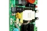 NCL30000LED3GEVB LED Lighting Development Tools