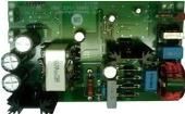 NCL30001LEDGEVB  Embedded Solutions