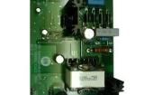 NCL30001LEDGEVB LED Lighting Development Tools