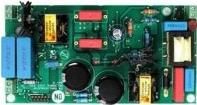 NCL30051LEDGEVB  Embedded Solutions