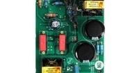 NCL30051LEDGEVB Power Management IC Development Tools