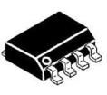 NCL30060B3DR2G electronic component of ON Semiconductor