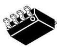 NCL30060B3DR2G  Semiconductors