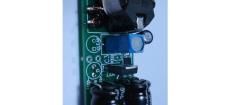 NCL30082FLYGEVB LED Lighting Development Tools