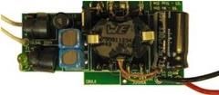 NCL30088FLYGEVB  Embedded Solutions