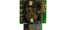 NCL30088FLYGEVB Power Management IC Development Tools