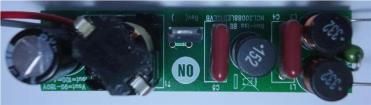 NCL30088LED1GEVB  Embedded Solutions