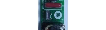 NCL30088LED1GEVB LED Lighting Development Tools
