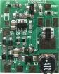 NCL30100ASLDGEVB electronic component of ON Semiconductor