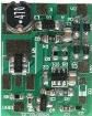 NCL30100ASLDGEVB  Embedded Solutions