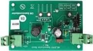 NCL30105GEVB  Embedded Solutions