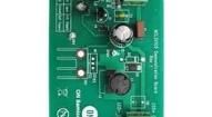 NCL30105GEVB LED Lighting Development Tools