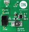 NCL30160GEVB electronic component of ON Semiconductor