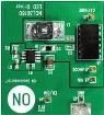 NCL30160GEVB  Embedded Solutions