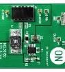 NCL30160GEVB Power Management IC Development Tools