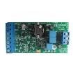 NCL30186SMRTGEVB  Embedded Solutions