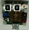 NCN1154MUTGEVB  Embedded Solutions