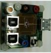 NCN1154MUTGEVB Switch IC Development Tools