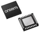 NCN26000XMNEVB electronic component of ON Semiconductor