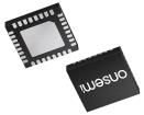 NCN26000XMNEVB  Embedded Solutions