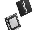 NCN26000XMNEVB Ethernet Development Tools