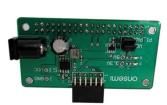 NCN26010BMNEVB  Embedded Solutions