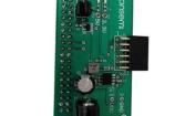 NCN26010BMNEVB Power Management IC Development Tools