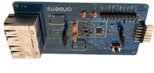 NCN26010XMNEVB  Embedded Solutions