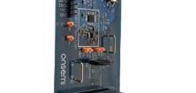 NCN26010XMNEVB Interface Development Tools