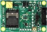 NCN4555GEVB  Embedded Solutions