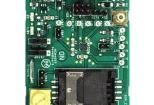 NCN4555GEVB Other Development Tools