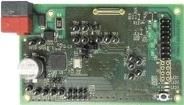 NCN51205GEVB  Embedded Solutions