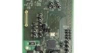 NCN51205GEVB Networking Development Tools