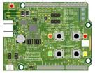 NCN5121ASGEVB electronic component of ON Semiconductor