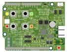 NCN5110ASGEVB  Embedded Solutions