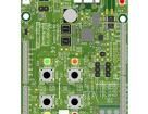 NCN5110ASGEVB Networking Development Tools