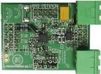 NCN5150QFNGEVB  Embedded Solutions