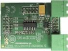 NCN5150SOICGEVB  Embedded Solutions