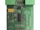 NCN5150SOICGEVB Interface Development Tools
