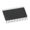 NCN8024DTBR2G electronic component of ON Semiconductor