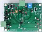 NCN8025AMNGEVB  Embedded Solutions