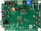 NCN8026AMNGEVB  Embedded Solutions