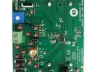NCN8026AMNGEVB Interface Development Tools