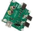 NCN9252MUGEVB Switch IC Development Tools