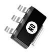 NCP1010ST100T3G AC/DC Converters